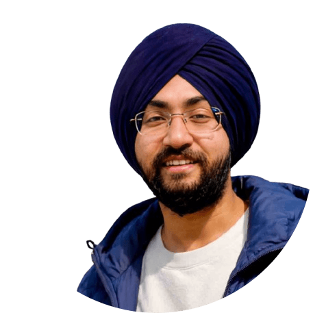 Krujit