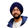 Krujit