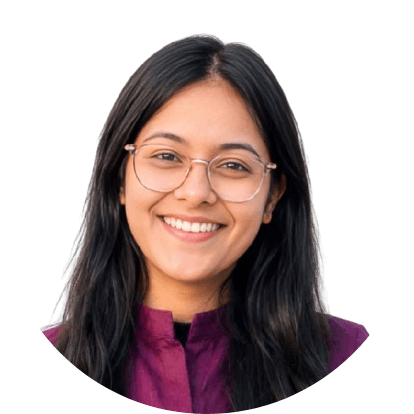 Ruprisha