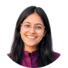 Ruprisha