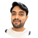 Astro Kkrishna