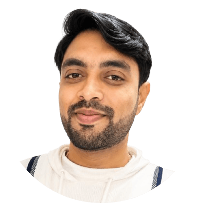 Astro Kkrishna