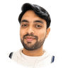Astro Kkrishna