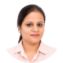 Tarot Saachi1