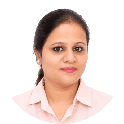 Tarot Saachi1