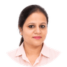 Tarot Saachi1