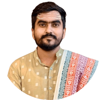 Reyaansh