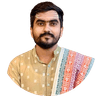 Reyaansh
