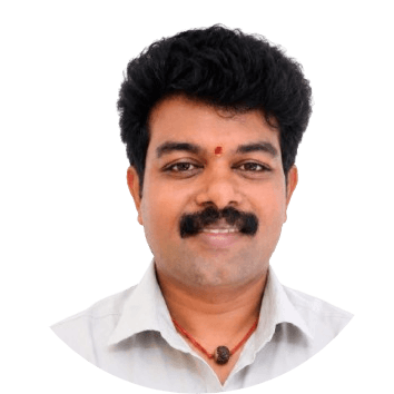 Laksmanan