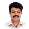Laksmanan