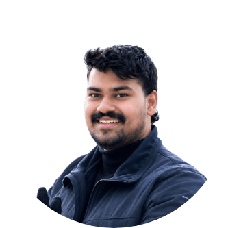 Astro Joshi