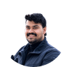Astro Joshi