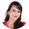 Harkshita