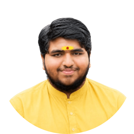 Hurditya