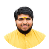 Hurditya