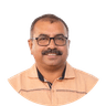 Aaryaesh