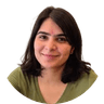 Ritiva