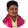 Tejansh