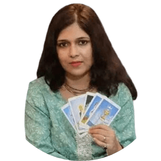 Prapthi