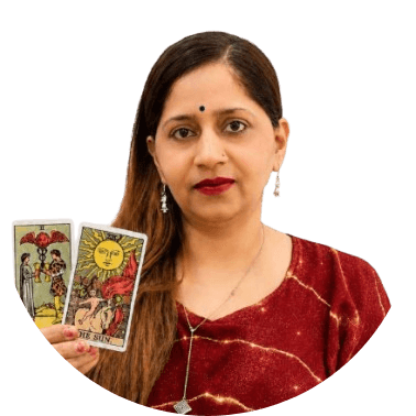 Ahana