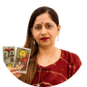 Ahana