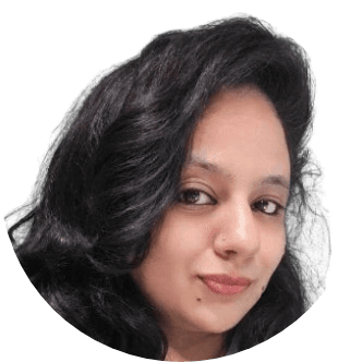 Ruhaya