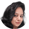 Ruhaya