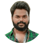 Saivamsi