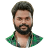 Saivamsi
