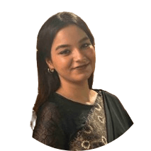 Suvya