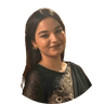 Suvya