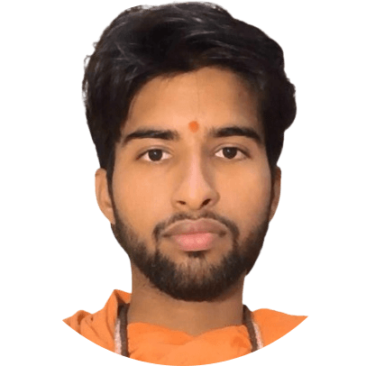 Girvesh