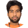 Girvesh