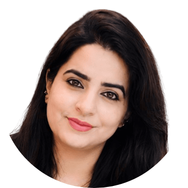 Mridu