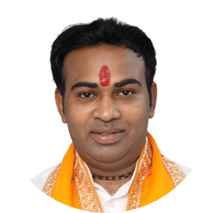 Aacharya