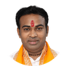 Aacharya