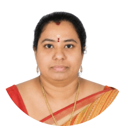 Aazhiya