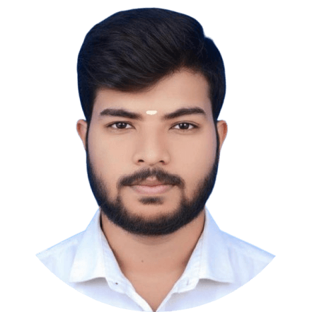 Nivesh