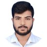 Nivesh