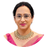 Naisika
