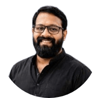 Rohitasva