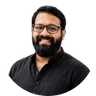Rohitasva