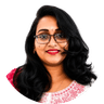 Aaralya