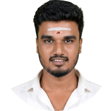 Saikrish