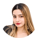 Avyukti