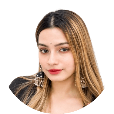 Avyukti
