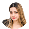 Avyukti