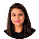 Tarot Dhyani