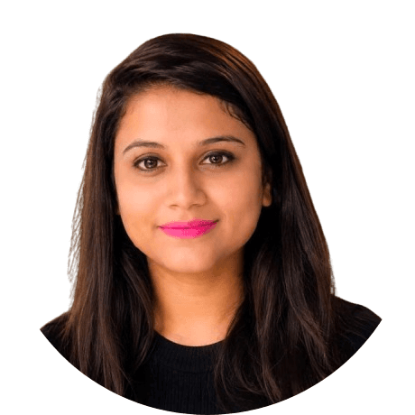 Tarot Dhyani