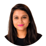 Tarot Dhyani